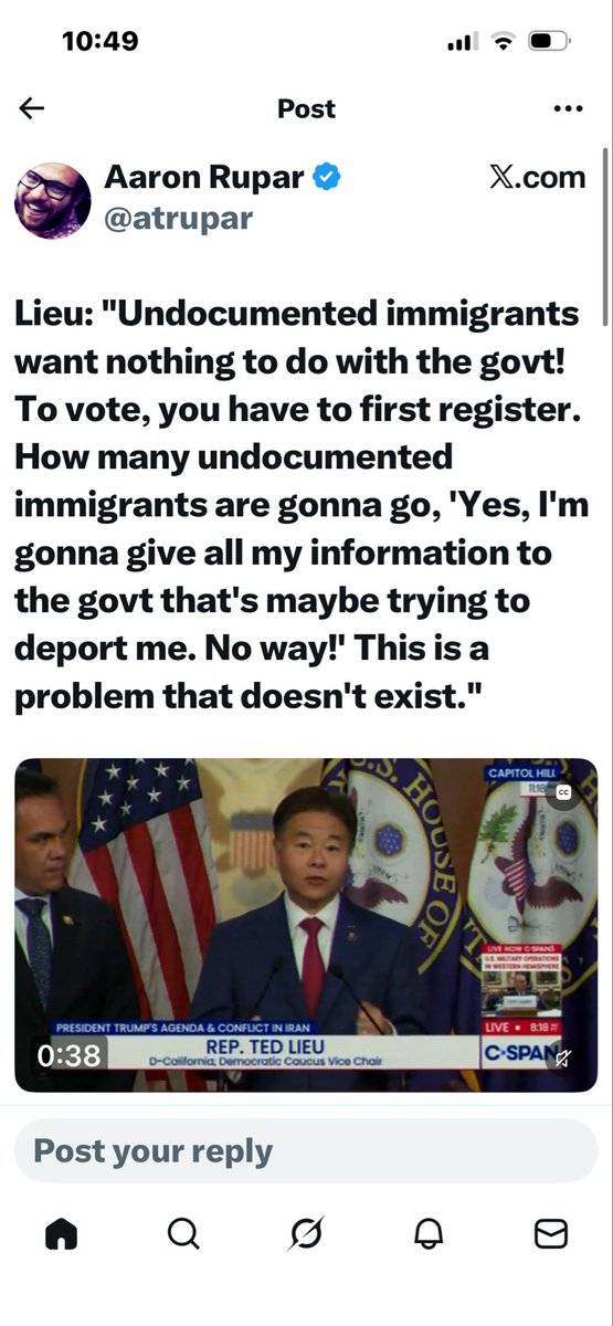 Cult much? tweet media