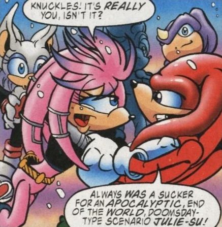 🌈🌙⭐️🌟Pika🌟⭐️🌙🌈 tweet media