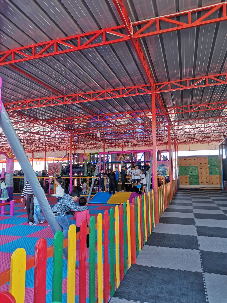 flower 🦋 tweet media