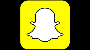 BoxLongs tweet media