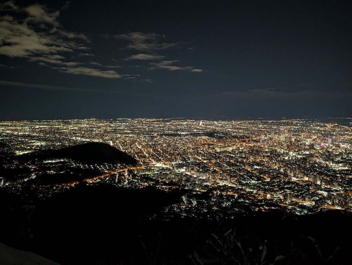 熙風❄美食系貓Vtuber❄ tweet media