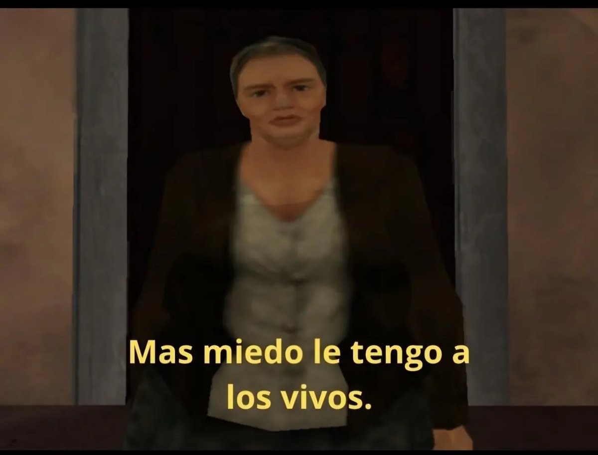 tochadas tweet media