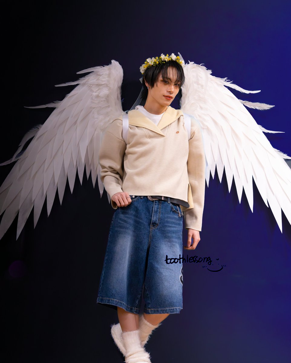 보라 🫶 tweet media