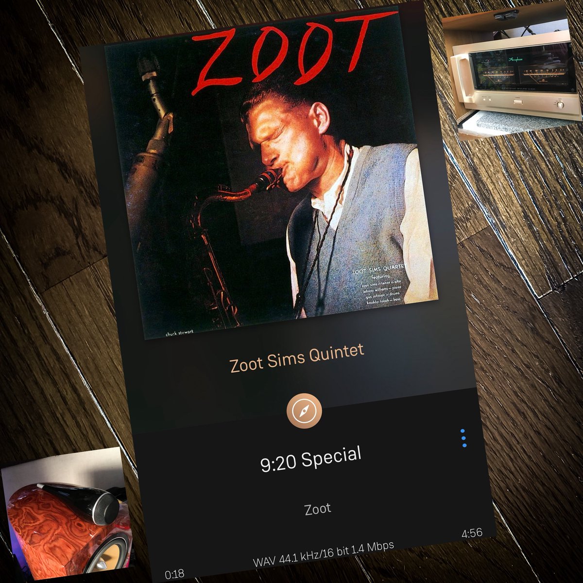 puru.papa 🐶 tweet media