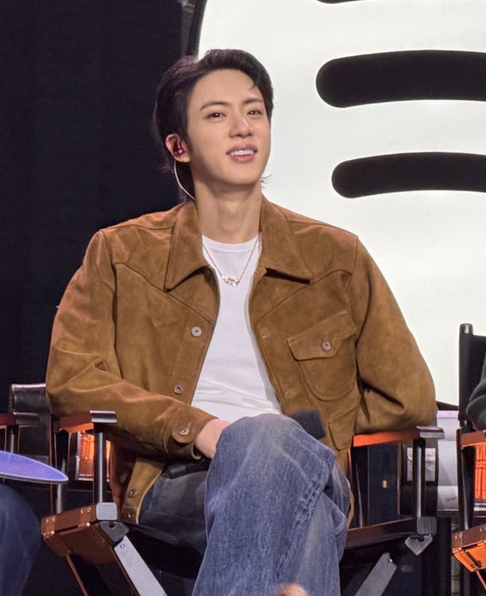 🐹🐻 (@92vj95) on Twitter photo 