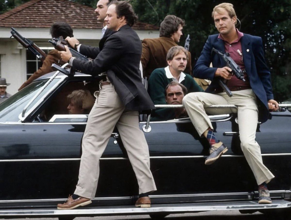 Visegrád 24 tweet media