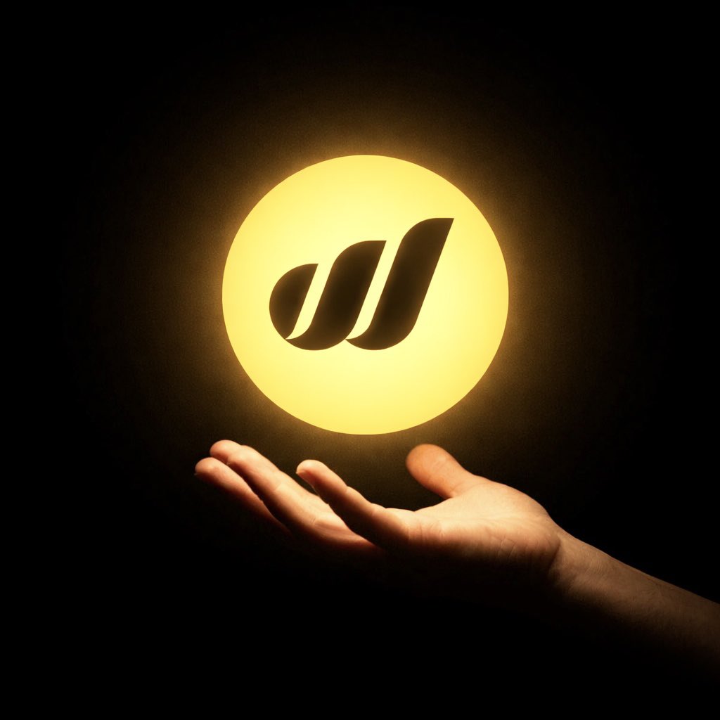 Noto Nodes tweet media