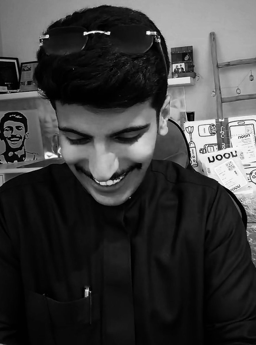 تسنيم tweet media