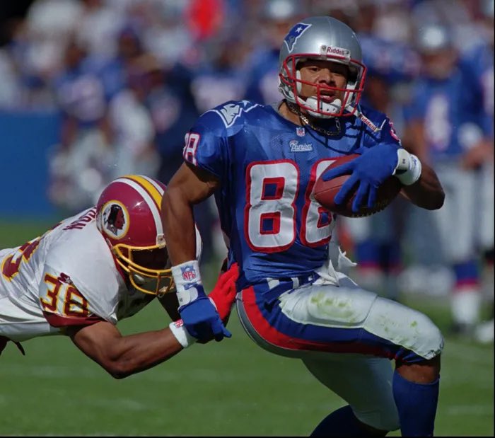 MLFootball tweet media