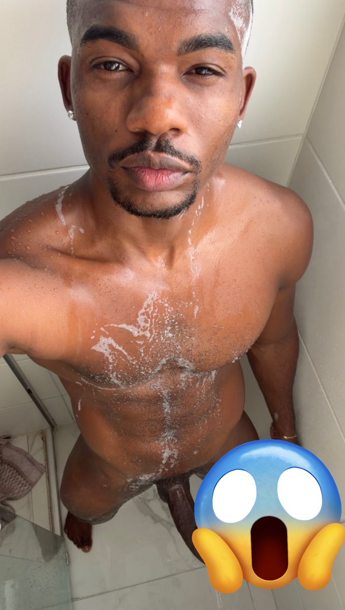 🇧🇷Wellbert Ryto tweet media