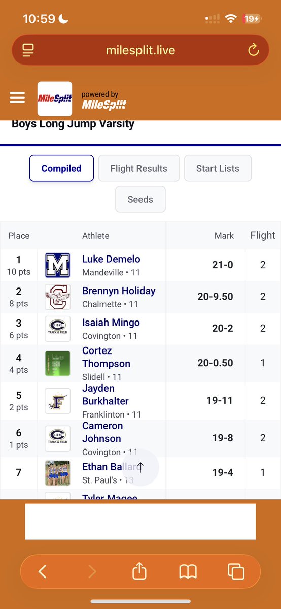 Brennyn Holiday tweet media