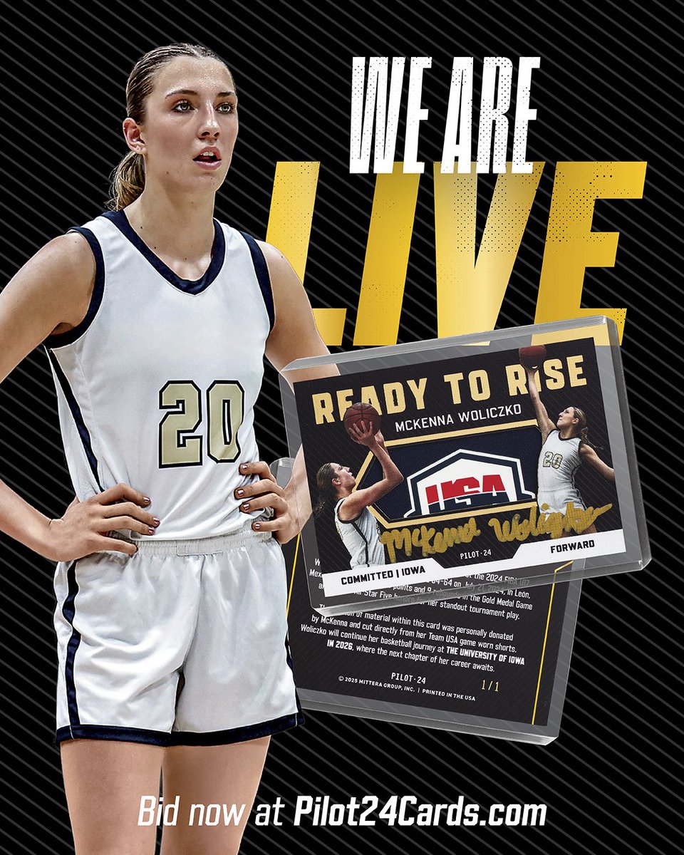 Pilot 24 tweet media