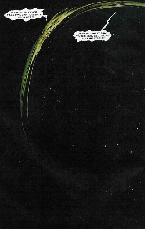 GumballViking tweet media