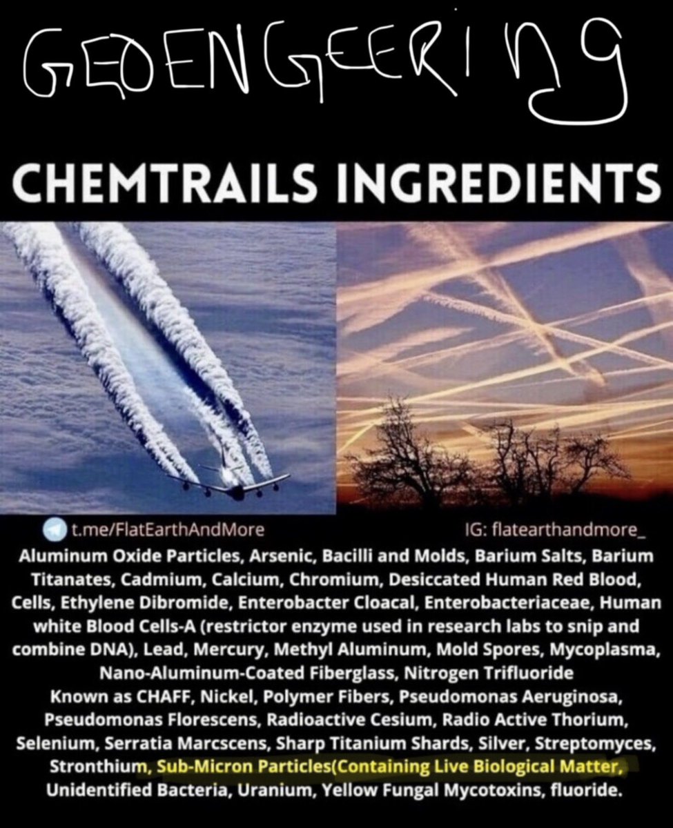 Creator Jon Puckett tweet media