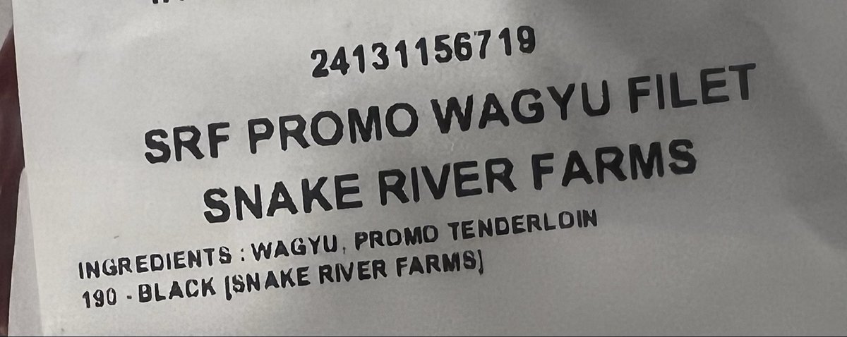 x - GeauxStars tweet media