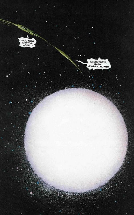 GumballViking tweet media