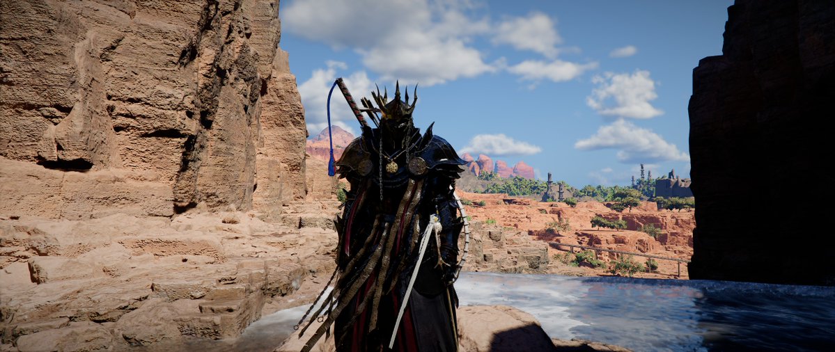 Willzera Legacy tweet media