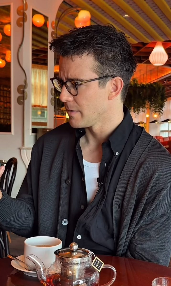 dailyluket's tweet image. 