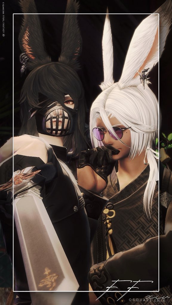 ﾐｽﾞ🧼 tweet media