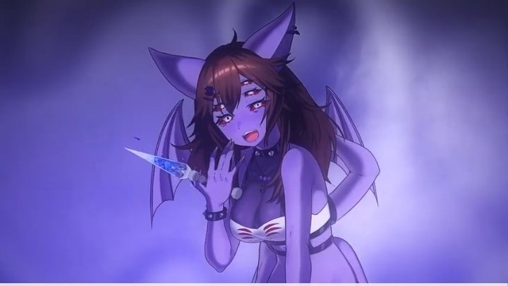 👁️ Jᥙrιdιᥴ᥆ Eᥡᥱ᥉dᥙ᥆🕷️ tweet media