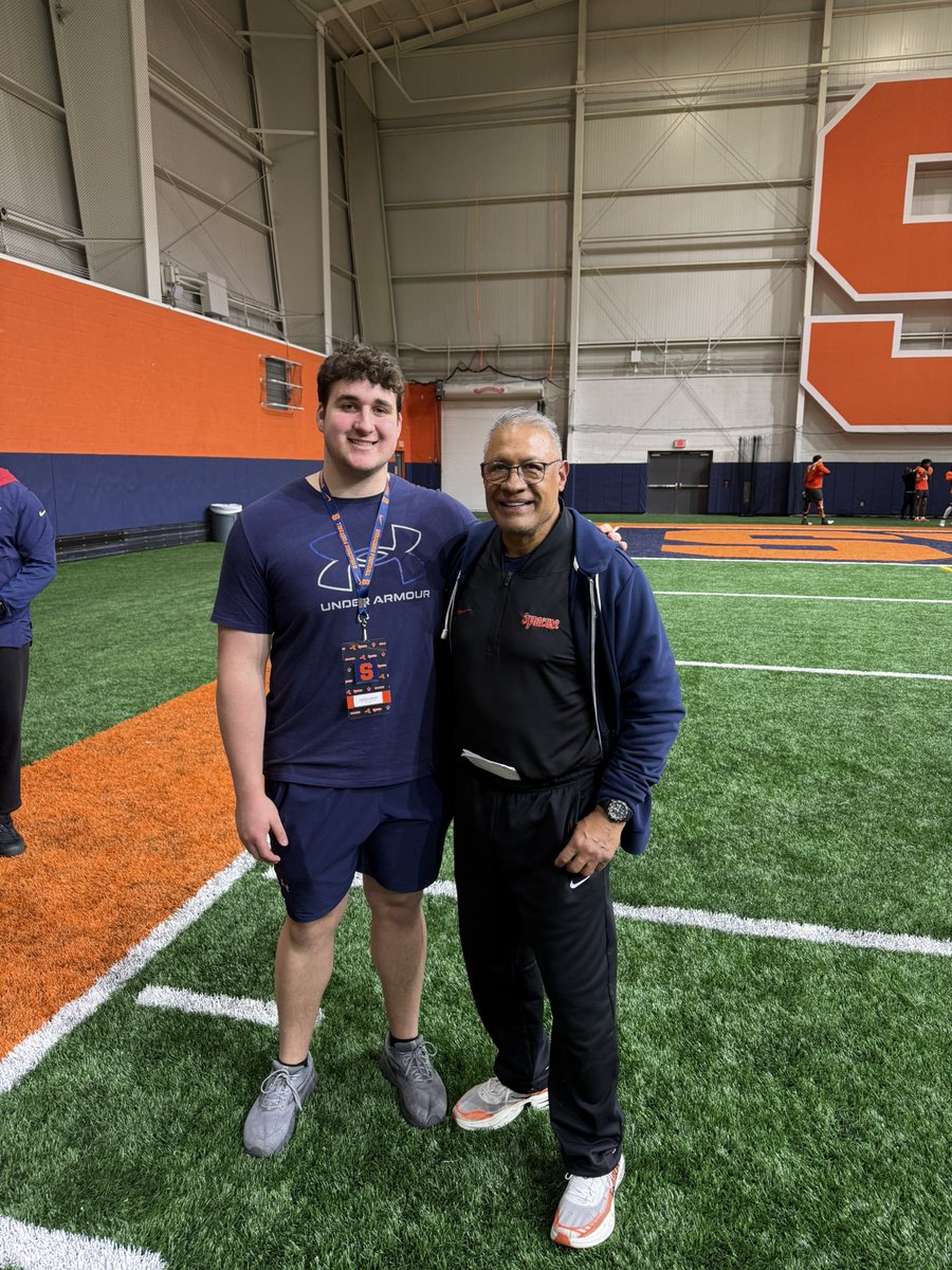 Jackson Albright tweet media