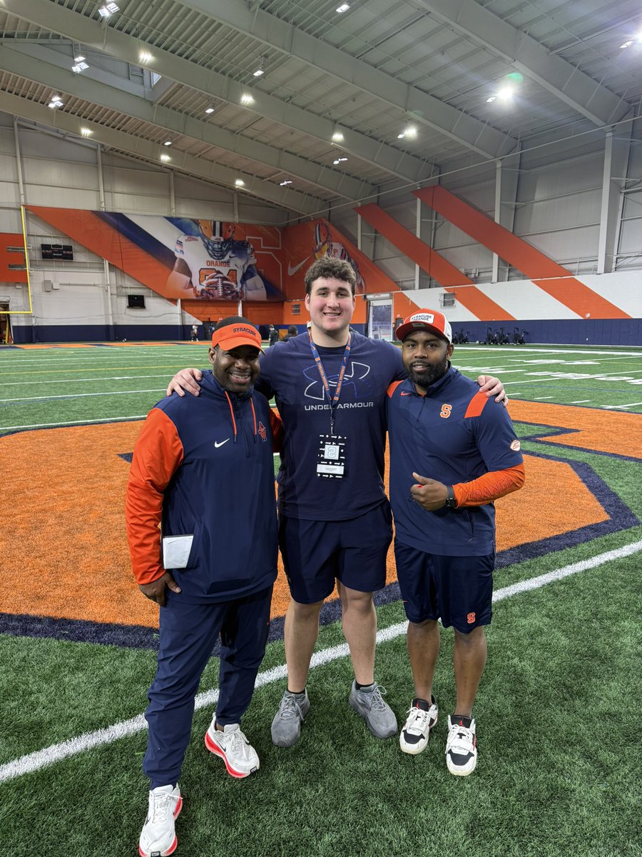 Jackson Albright tweet media