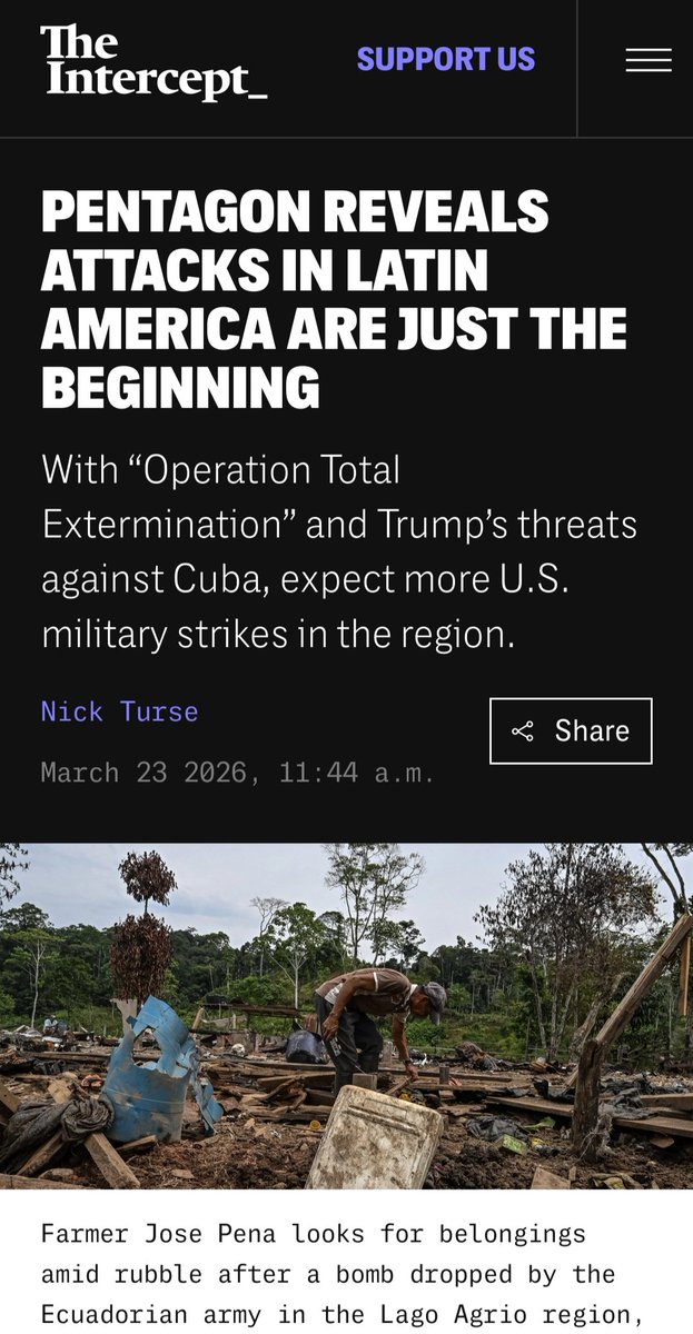 Ben Norton tweet media