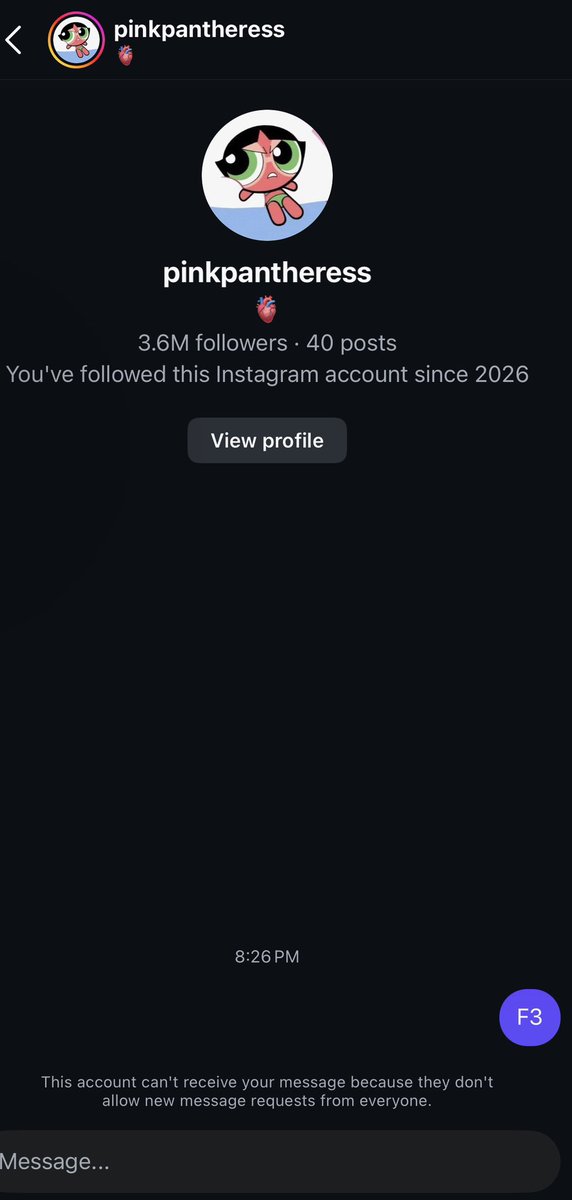 swagsilly tweet media