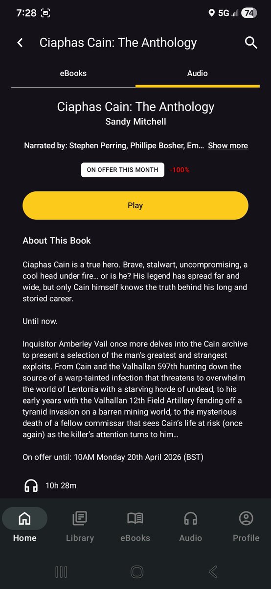 Taggthemage tweet media