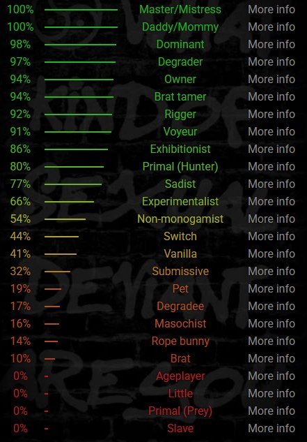 ChimpleyOk tweet media