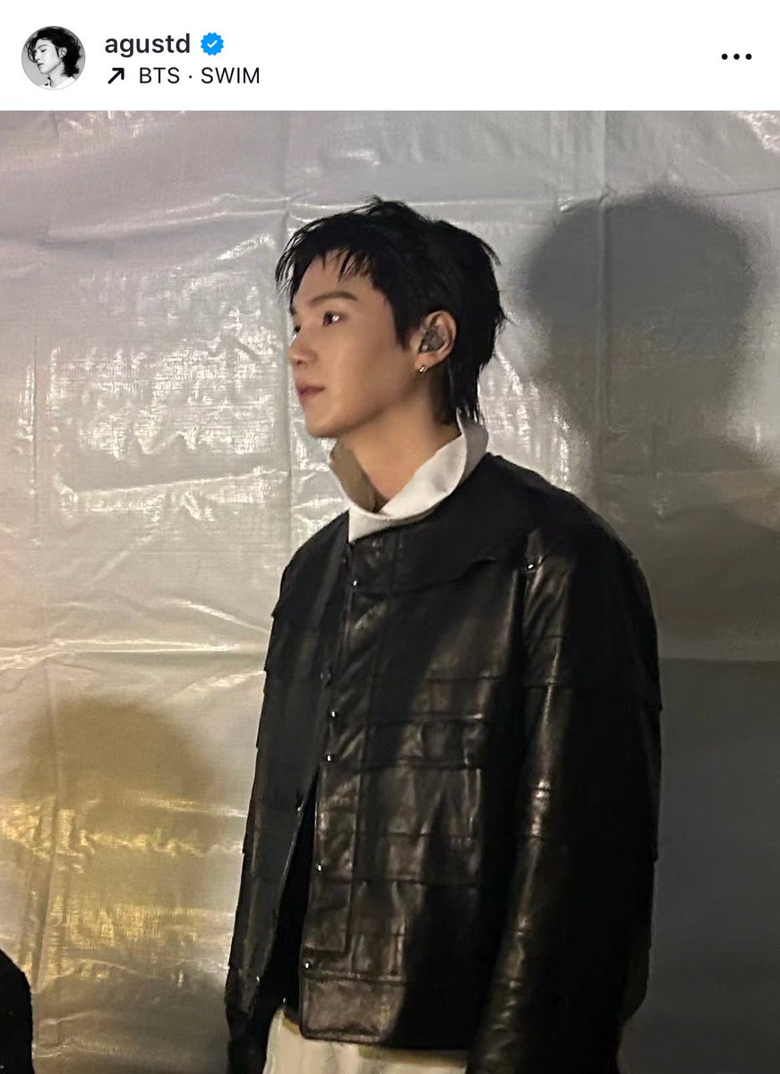 𝓑𝓻𝓾⁷ ^•⩊•^ tweet media