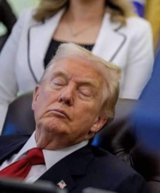 Joe Yoder tweet media