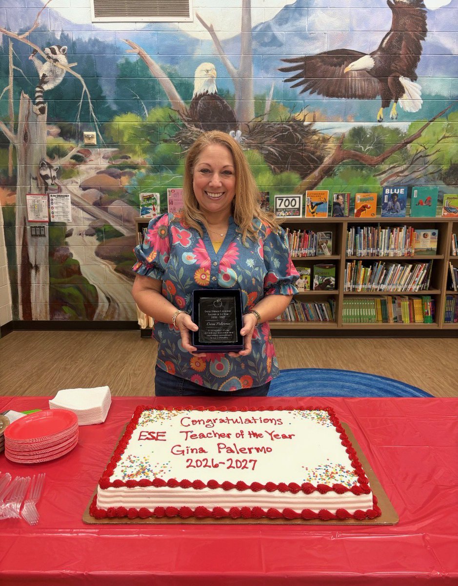 Tammi Davis tweet media