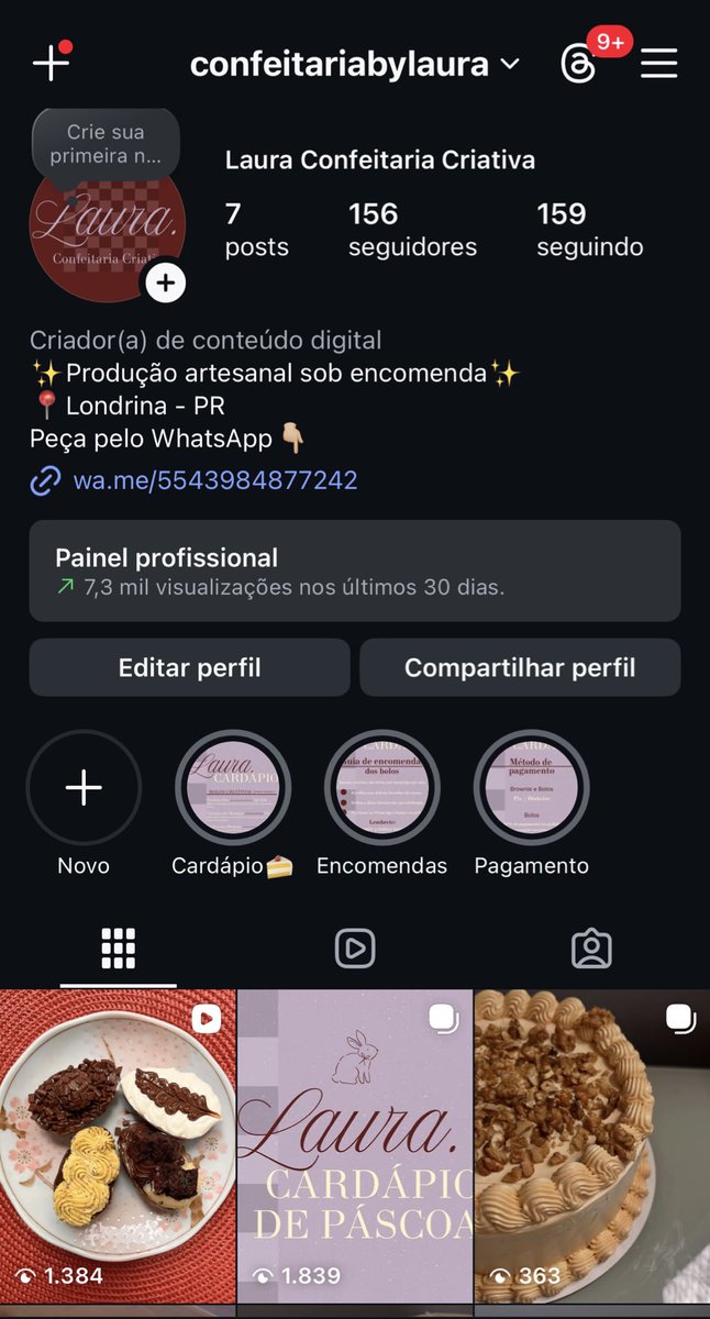 lauszkx's tweet photo. Avisa😮‍💨😮‍💨🤭🙏🏼 https://t.co/CQblQHIrBb