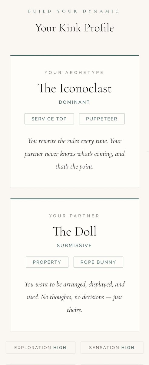 ChimpleyOk tweet media