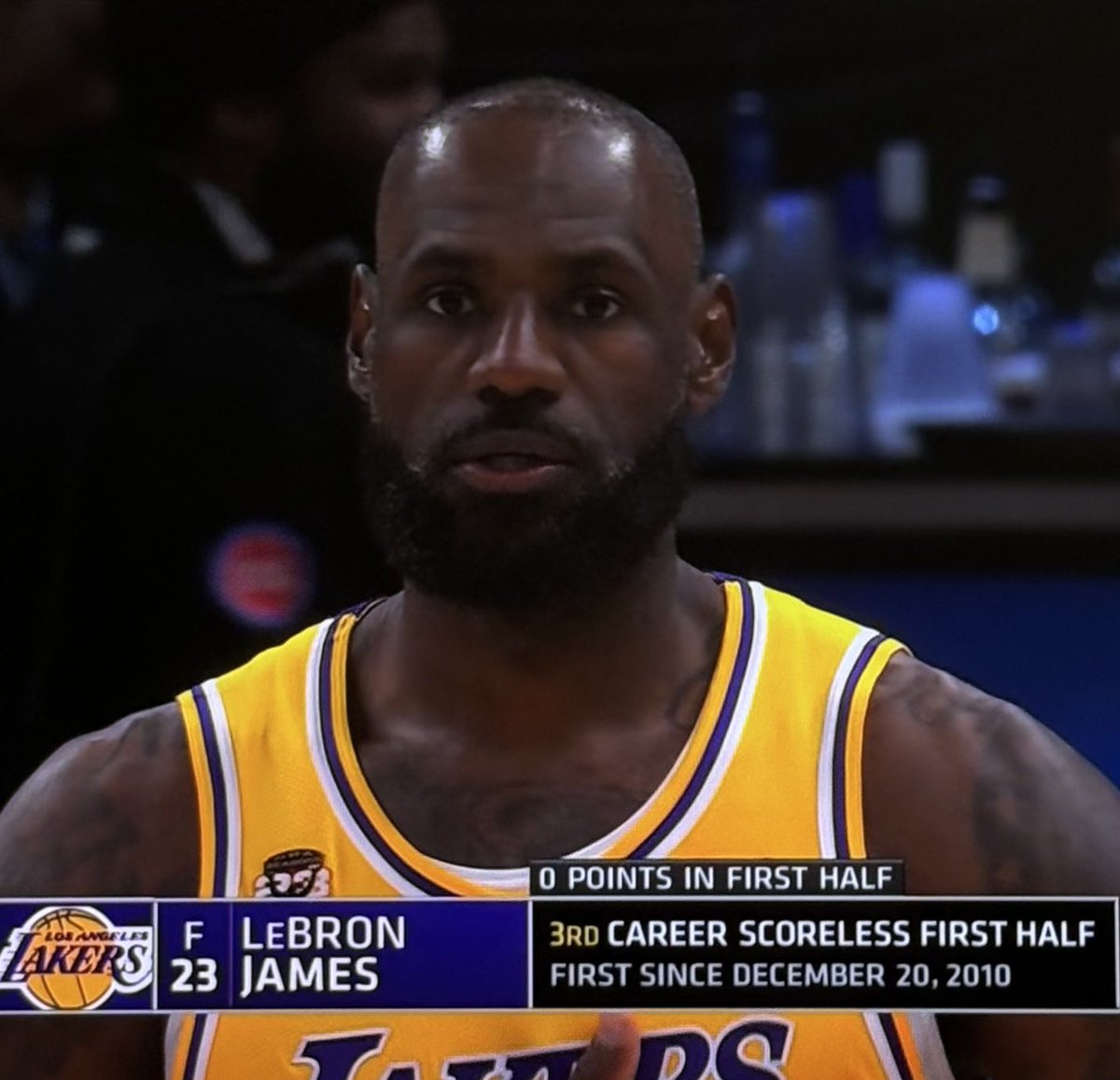 LakeShowYo tweet media