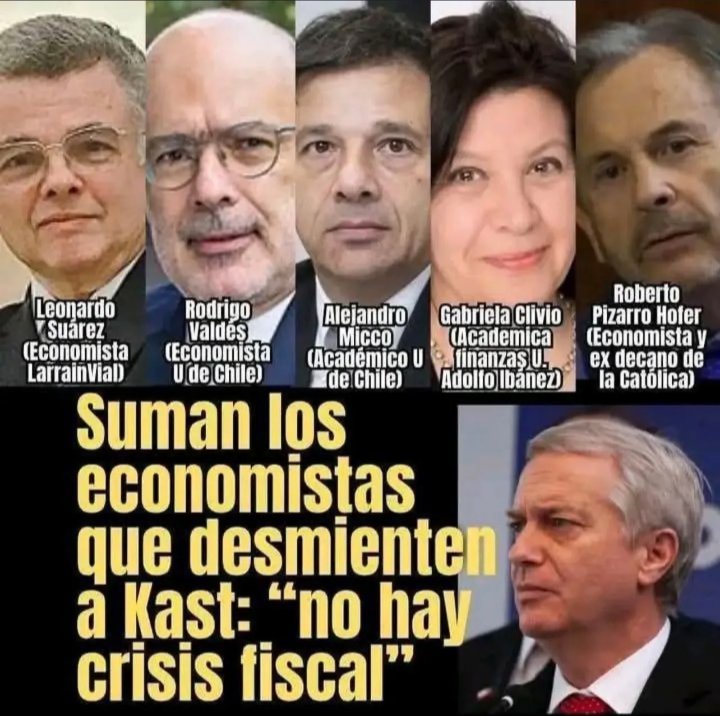 <a href="/GobiernodeChile/">Gobierno de Chile</a> #GobiernoDeMierda