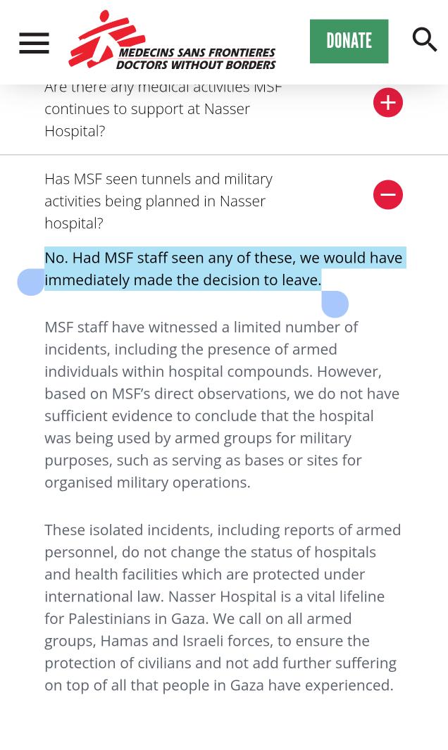 Muslim Noticer🔻 tweet media