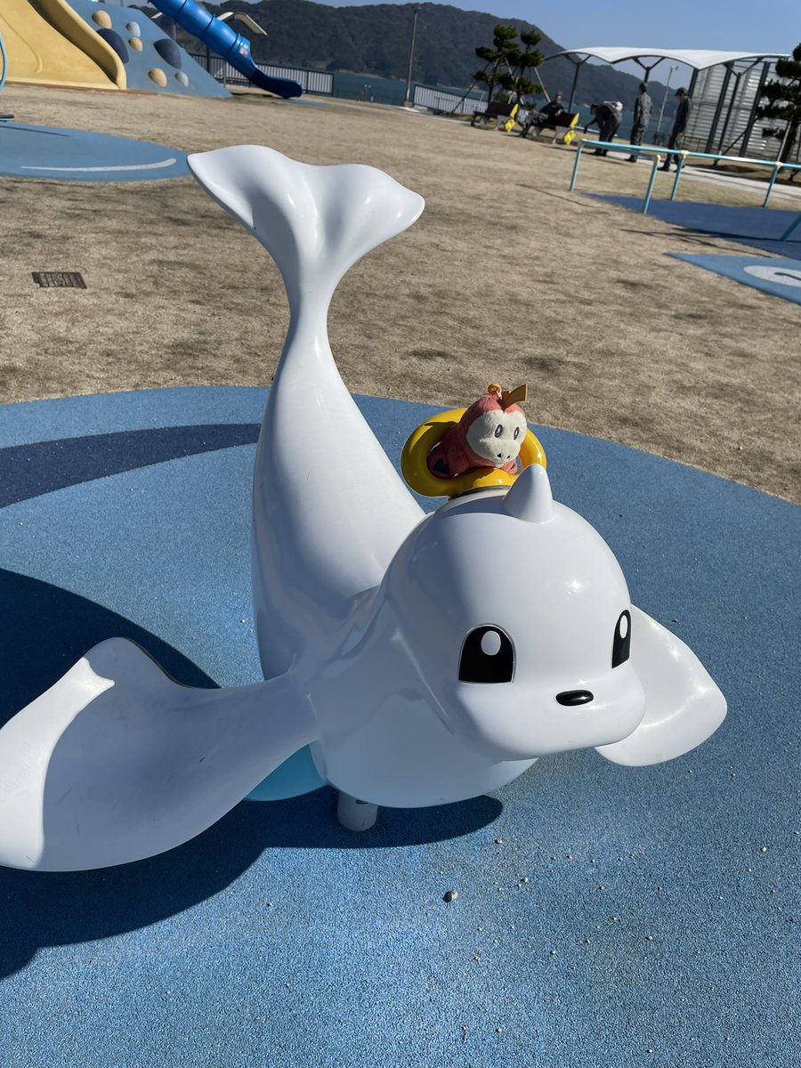 𝔰𝔞𝔨𝔢 🍺 tweet media