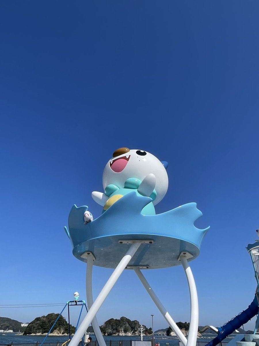 𝔰𝔞𝔨𝔢 🍺 tweet media