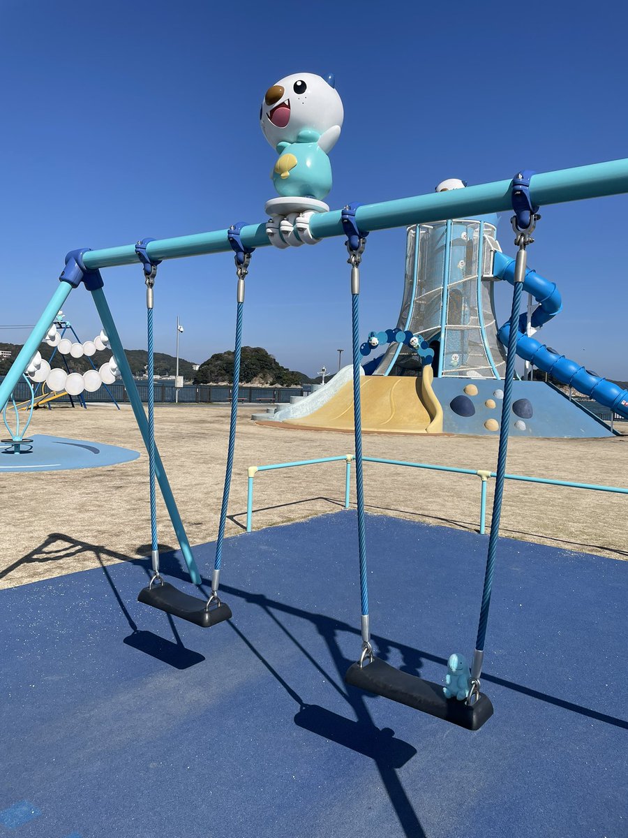 𝔰𝔞𝔨𝔢 🍺 tweet media