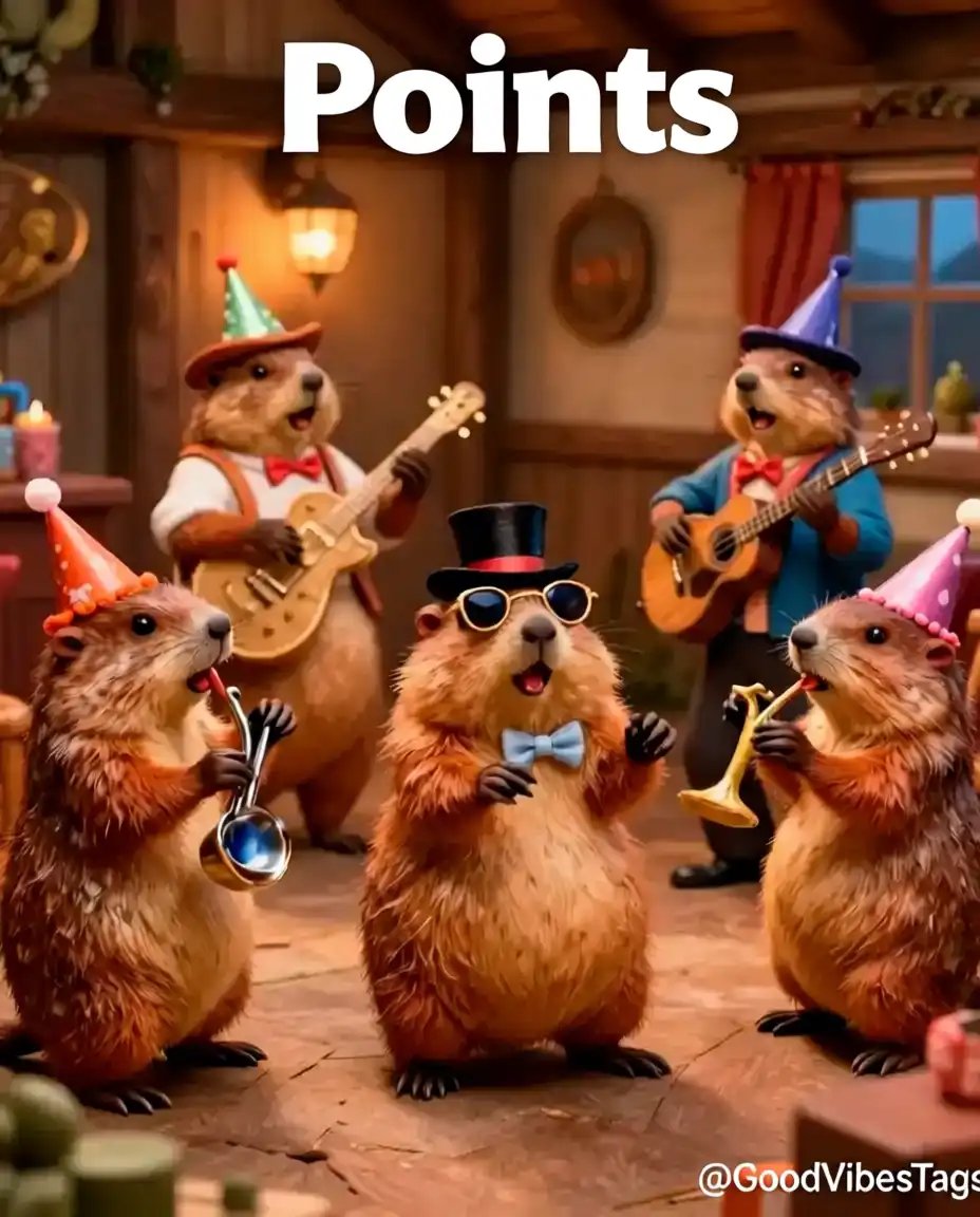 Good Vibes tweet media