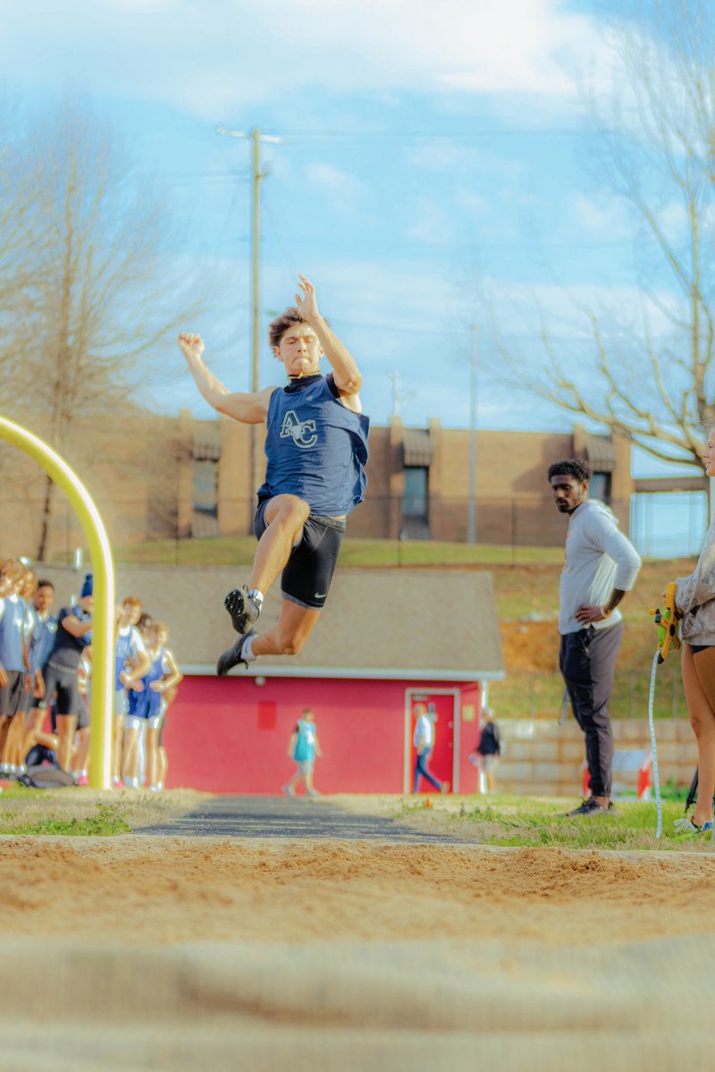 Brayden Sharpe tweet media