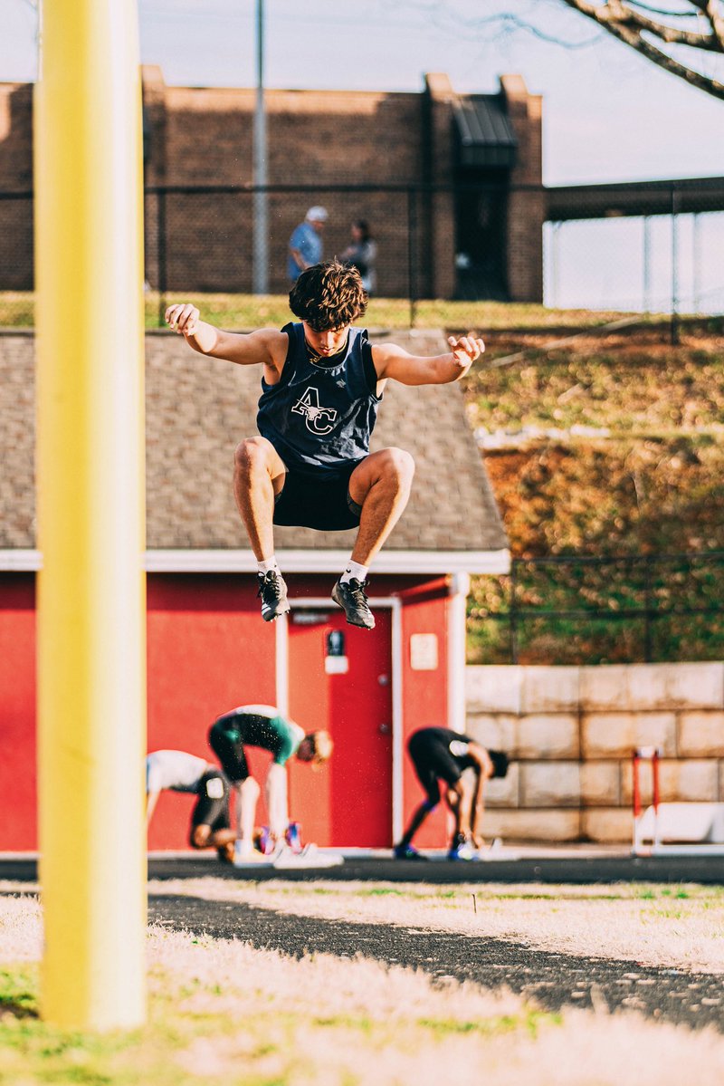 Brayden Sharpe tweet media