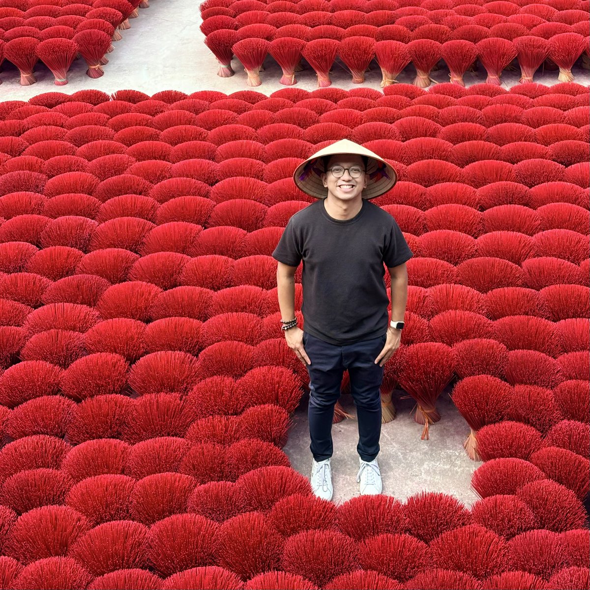 Jervis Manahan tweet media