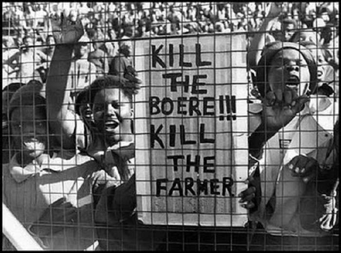 RestaurAR tweet media