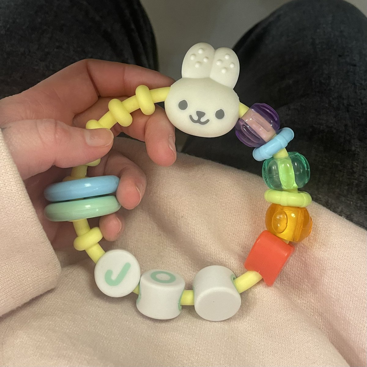 ˚₊‧꒰ა ManaMia ໒꒱ ‧₊˚ tweet media