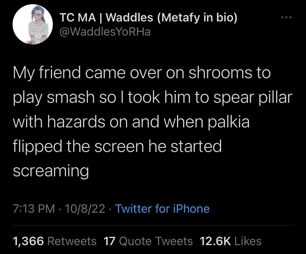 DETROIT FREAKIN CITY tweet media