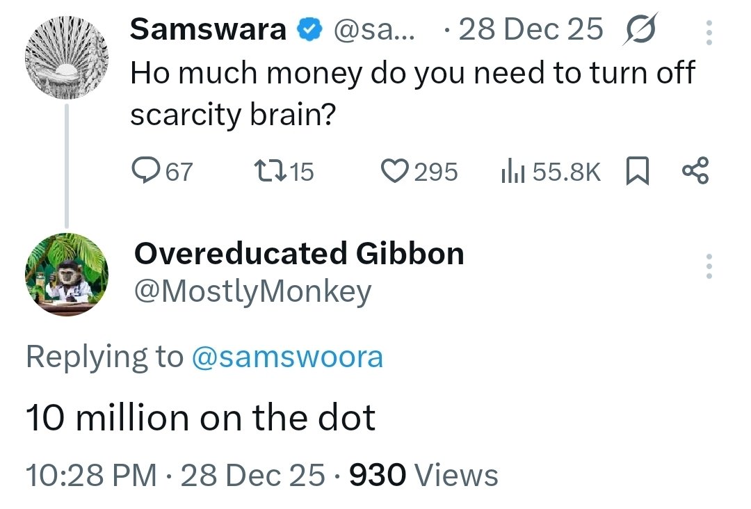 Overeducated Gibbon tweet media