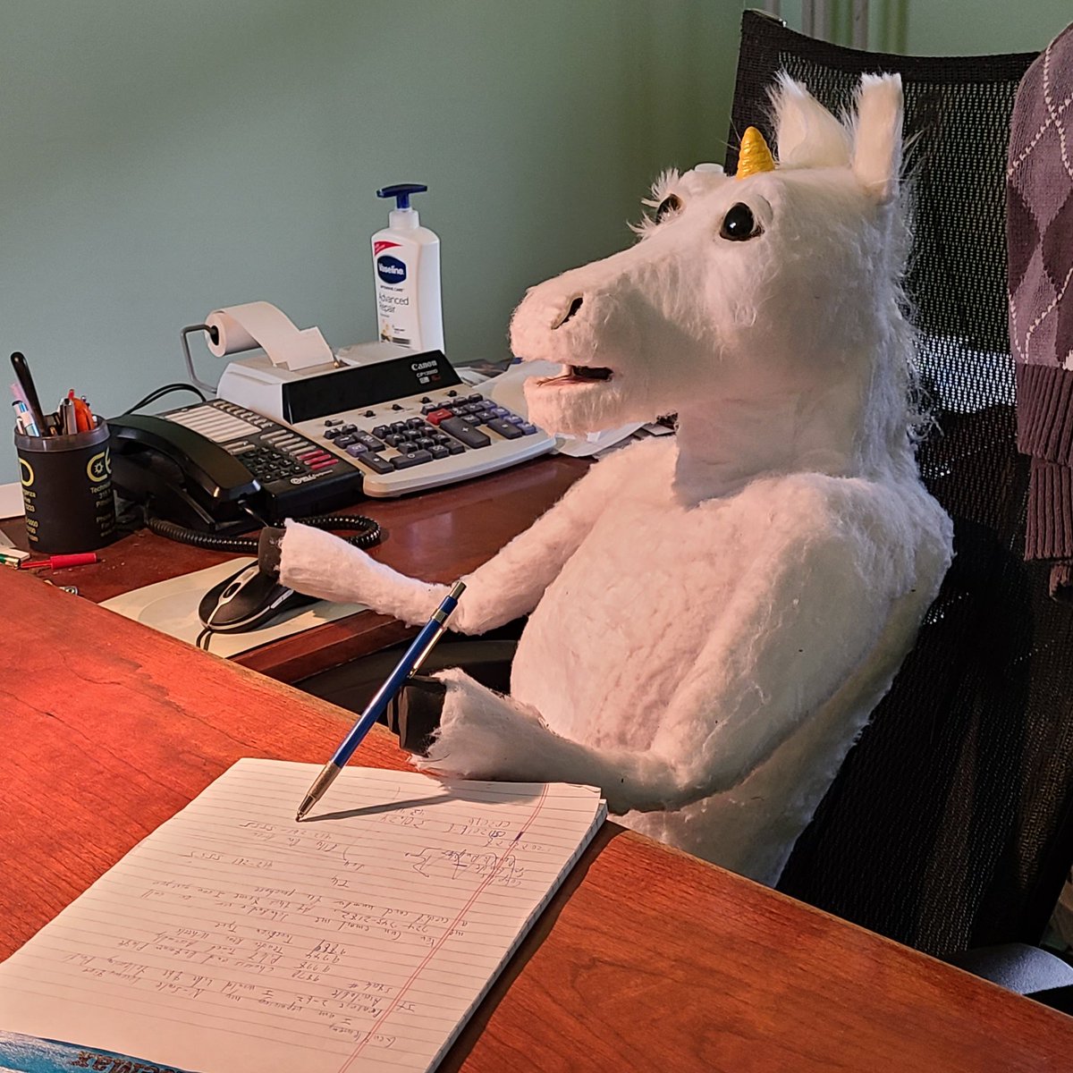 中野ダンキチ / NISHIKURA-EX tweet media